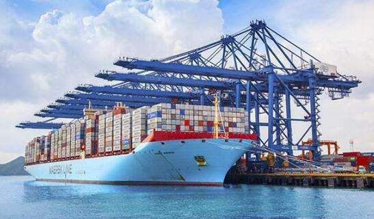 江都露天料场的港口封闭应该如何实行